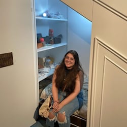 tia_lady