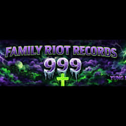 familyriot420