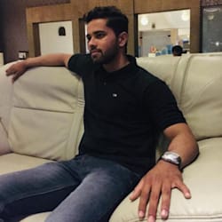 vaibhavjadhavv