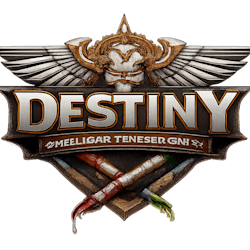destinyrafus
