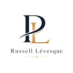 russell_levesqu