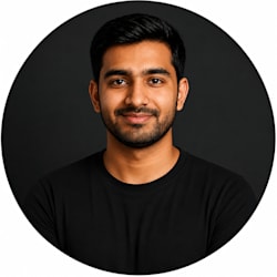 madii_developer
