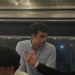 sergioigual