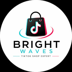bright_wavess