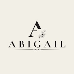 abigail_love15