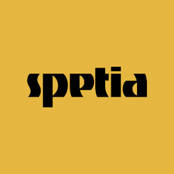 spetiastudio