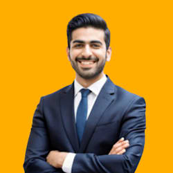shahzadnawaz15