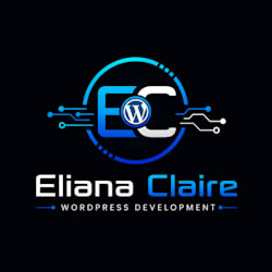 elianaclaire1