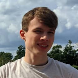 ryanharvey64