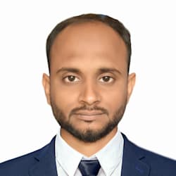 ikramul487812