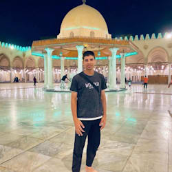 khalid_bibo