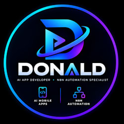 donaldth12