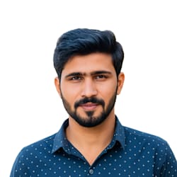 choudharyhameed