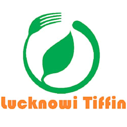 lucknowitiffin