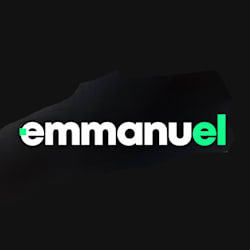 emmanuel_aakeem