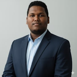 dilshan_kpdt