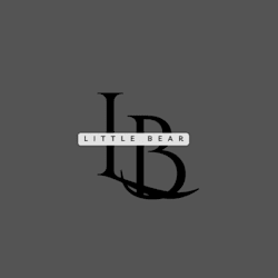 littlebeary