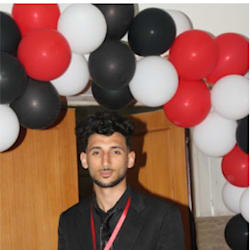 elhilali_mouad