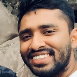 geethdinuka