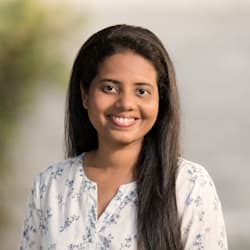 vinodya_premara