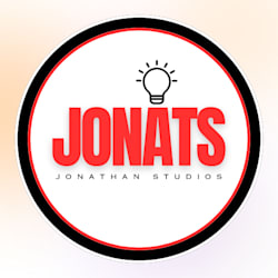 jonathanwebpro