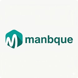 manbquecom