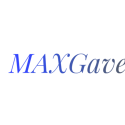 maxbabatwineesq