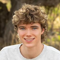 mattnordquist