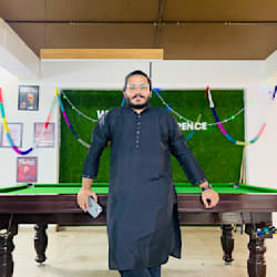 kavathiya