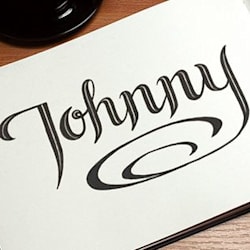 johnny_leo1
