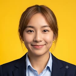 joy_nguyenn