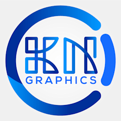 kn_graphics11