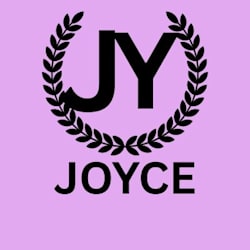 joyce_cy