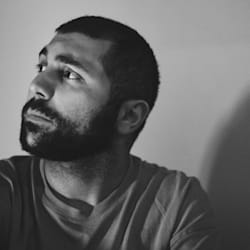 tezcanerdem