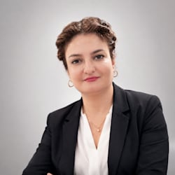 samanehpourshab