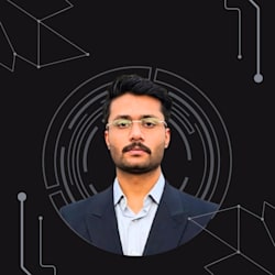 mustafa_aihub