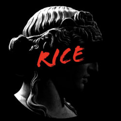 tylerrice472