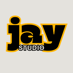 jaystudio_io