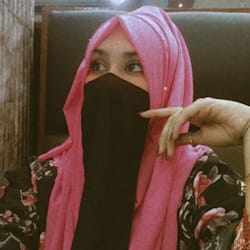 shoaibmalikz4