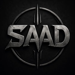 saad15_aamir