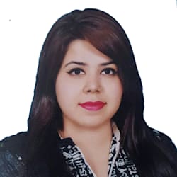 rabiamasood840
