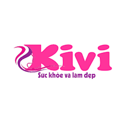 kivivn