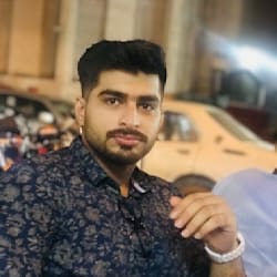 asadmukhtar929
