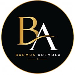 badmus_ademola
