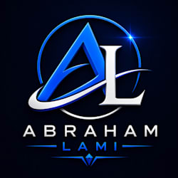 lami_abraham