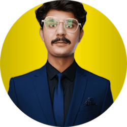 sajjadmemon12