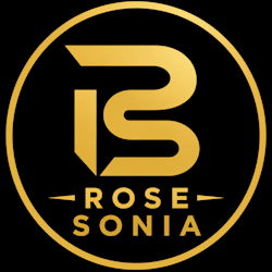 rosesonia866