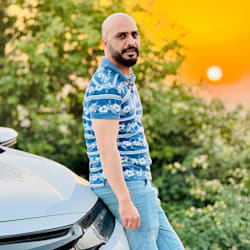naeem_83