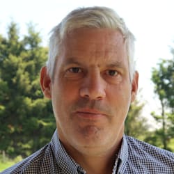 mikec332