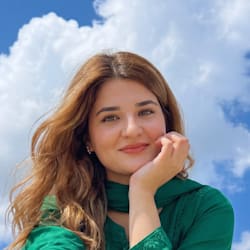 samiafarhan110